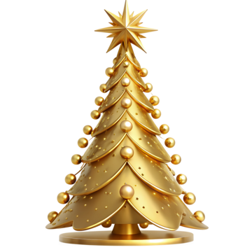 Production Slate Icon