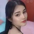 Nanny O. testimonial for Raven Beauty film