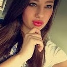 Stephanie Green testimonial for Raven Beauty film